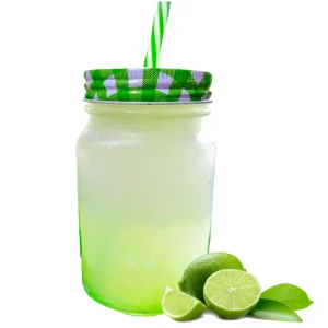 Limonada