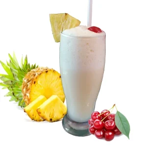 Piña Colada